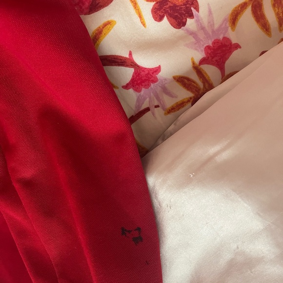 COPY - MAKAVELI BRANDED 2Pac Men's 4X Full Zip Track Jacket Sweatshirt - Picture 8 of 11